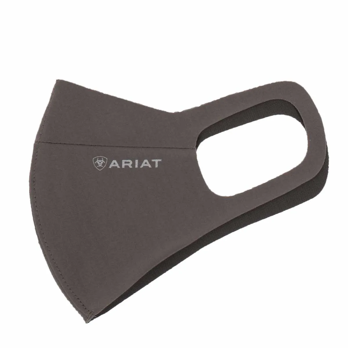 Ariat Face Mask