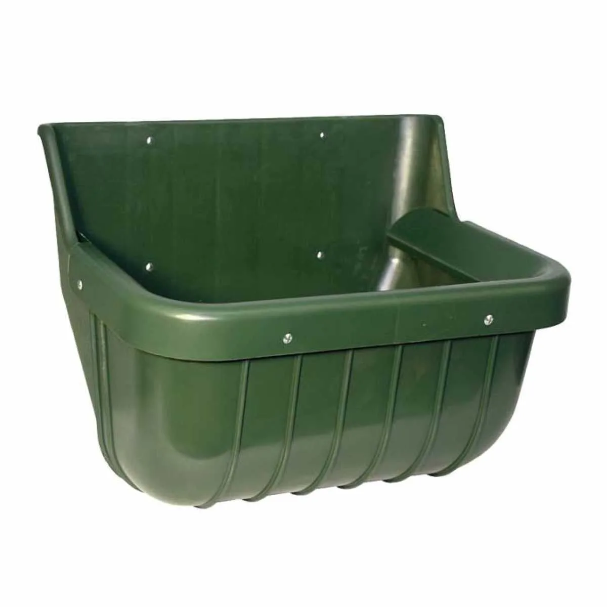 Baseline Feeding Bowl