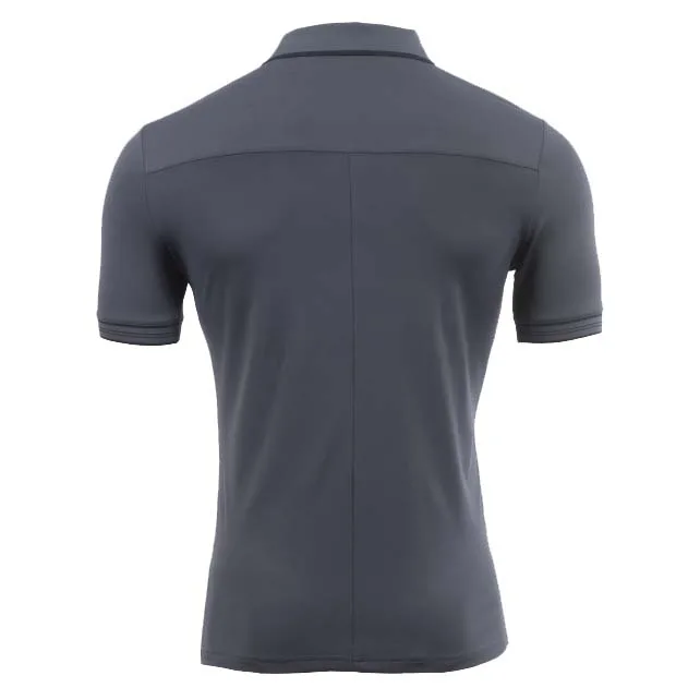 Cavallo Frido Polo Men