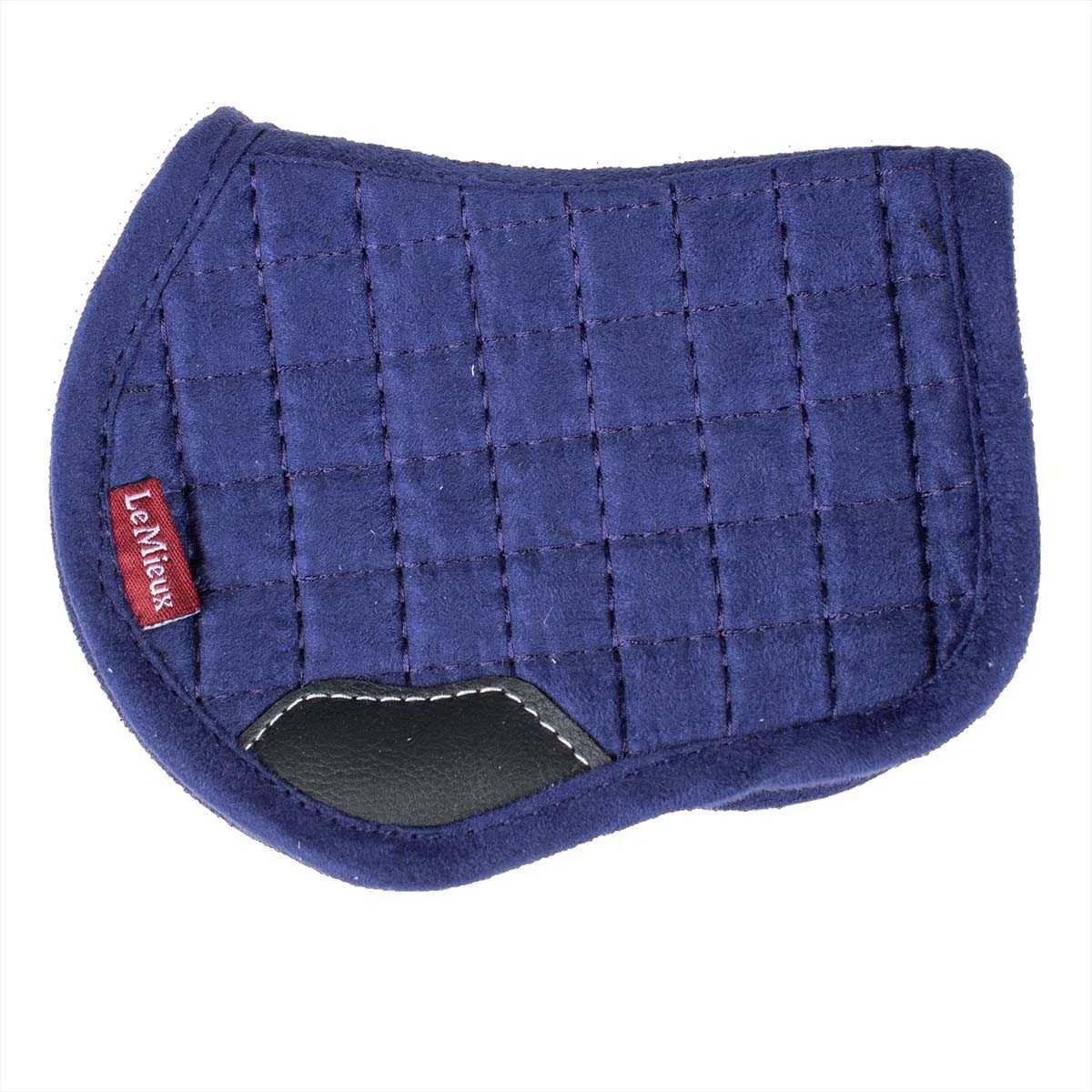 LeMieux Mini Pony Saddle Pad
