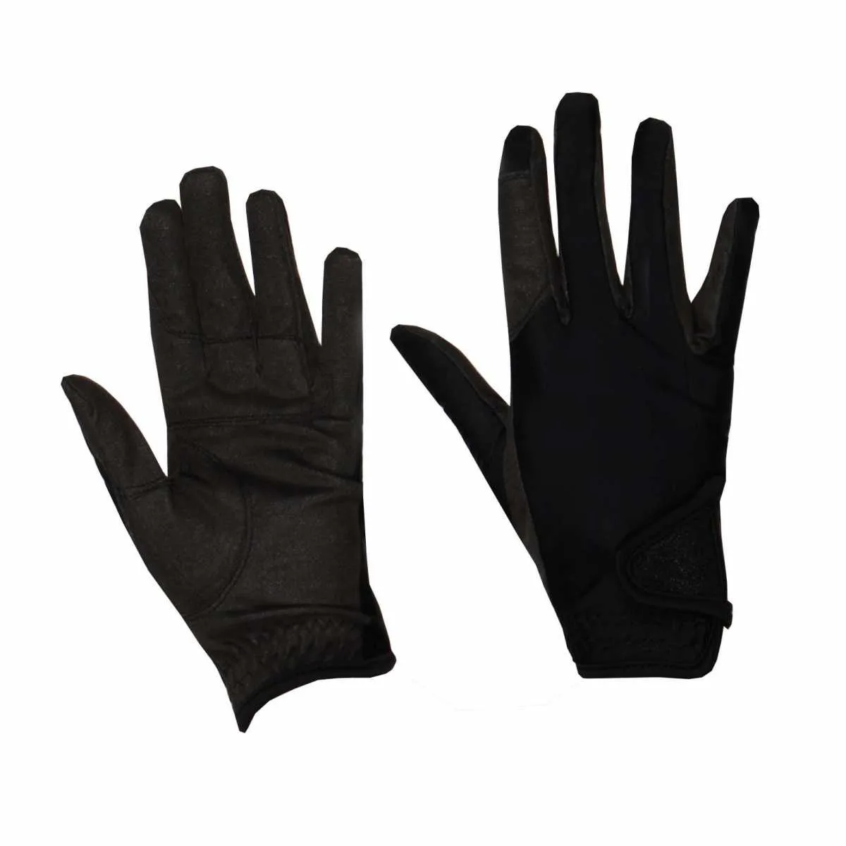 Mondoni Medellin gloves