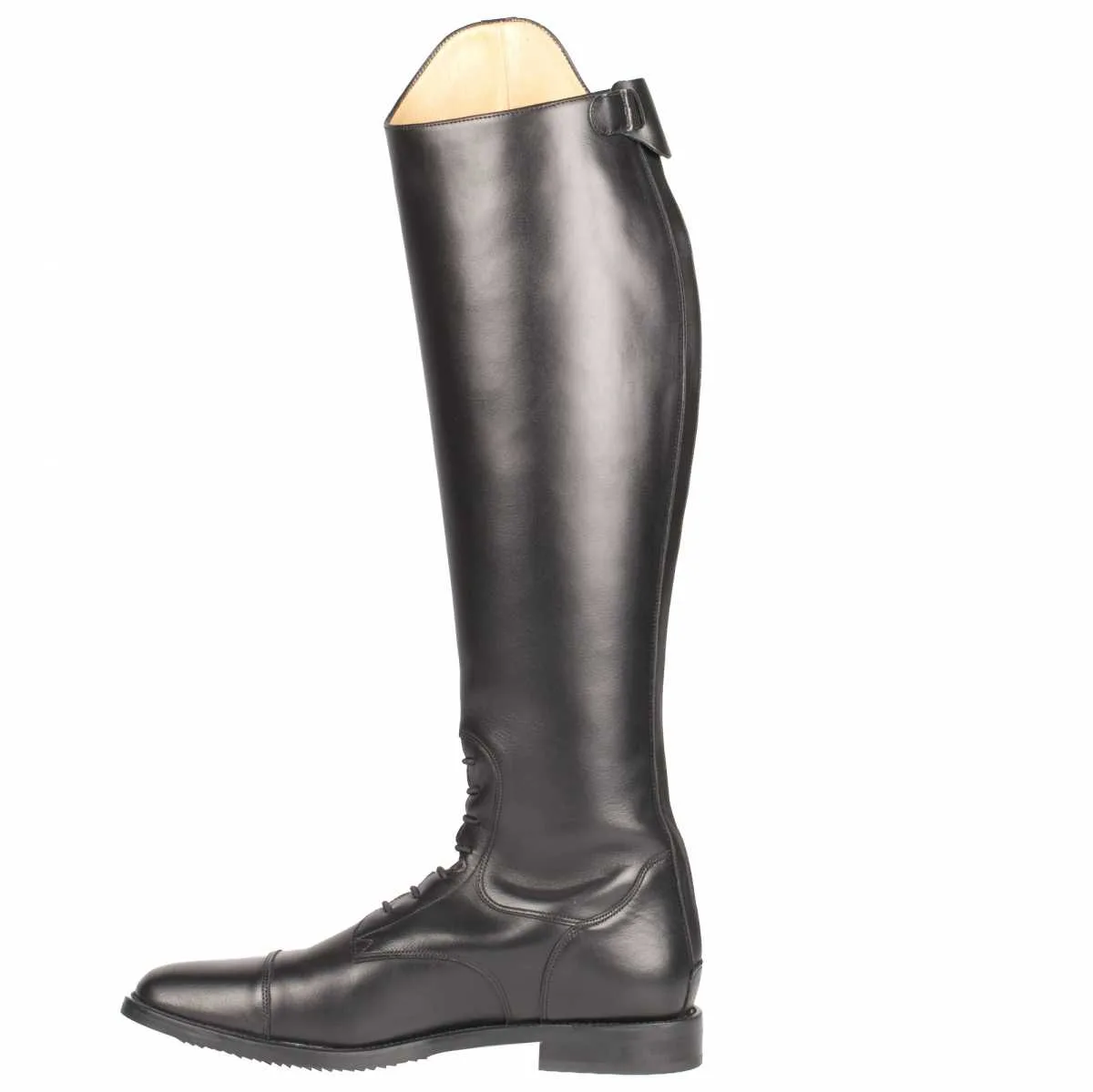 Cavallo Linus Jump riding boots