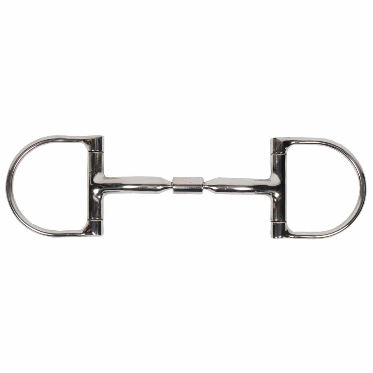 Pagony D-trens Comfort 14mm