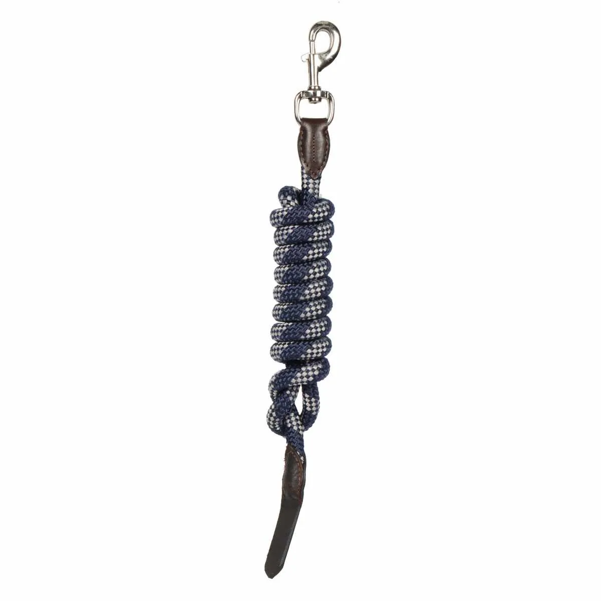 Arturo Corda halter rope