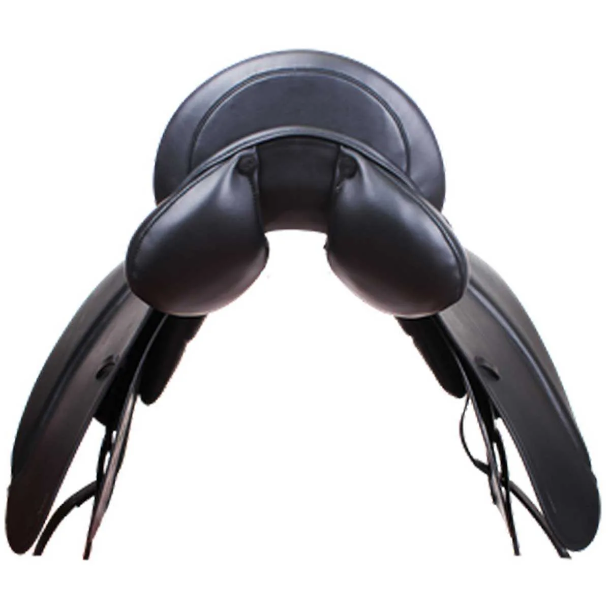 Kentaur Ithaka standard dressage saddle
