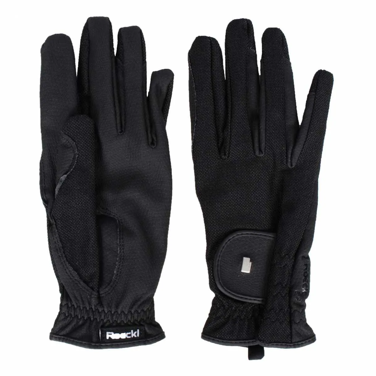 Roeckl Roeck Grip Lite gloves