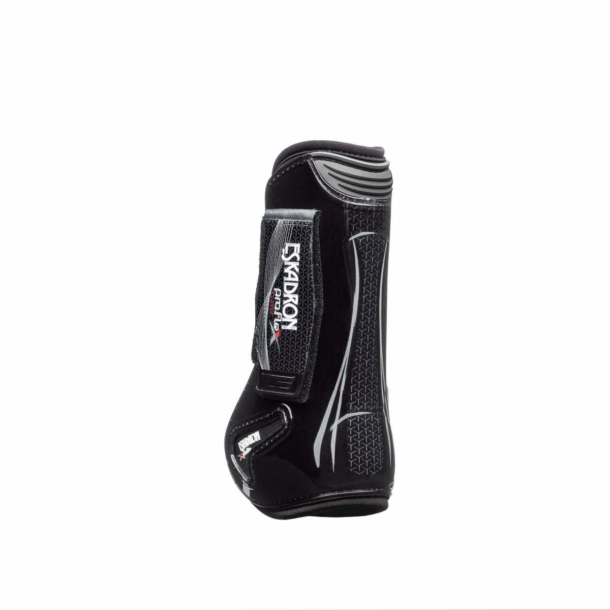 Eskadron Pro Flex Classic Tendon Boots