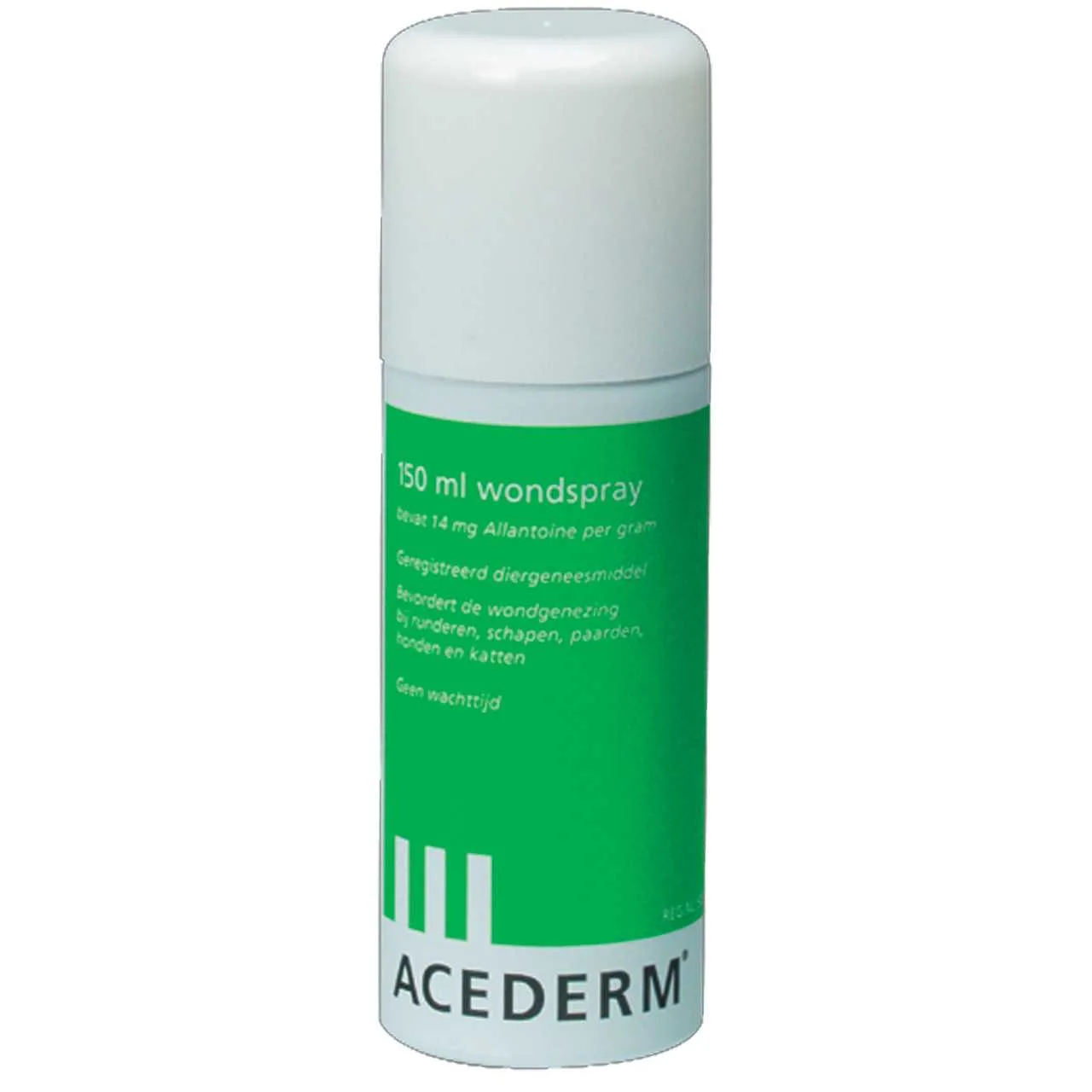 Acederm Care
