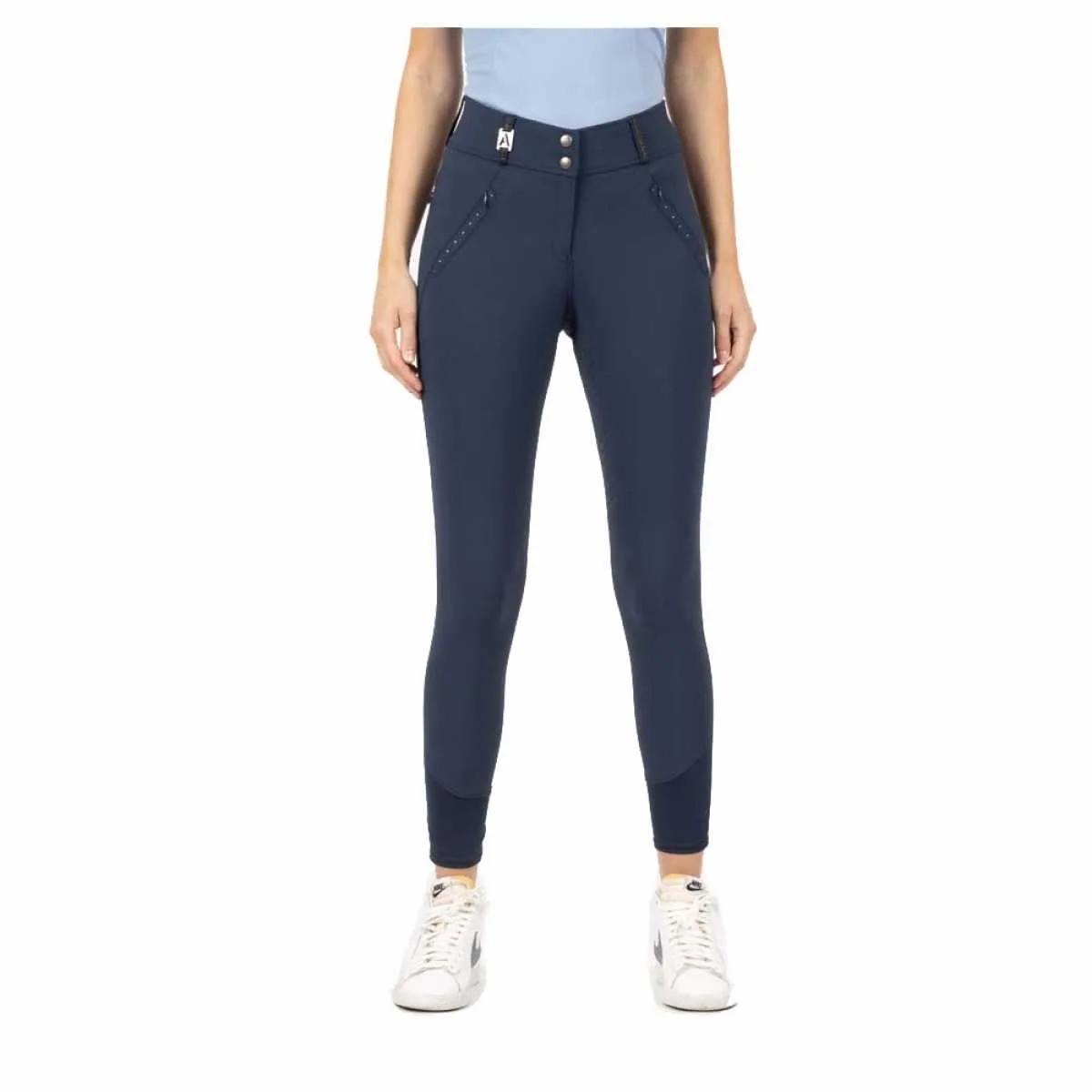 Anky Timeless FG XR231102 Riding Breeches