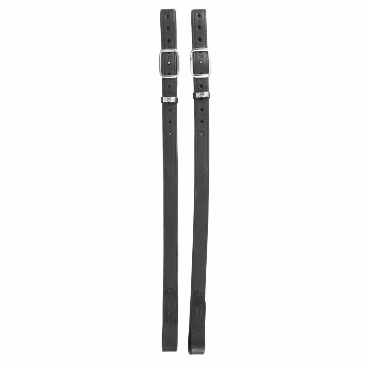 Stubben Mono NT stirrup strap