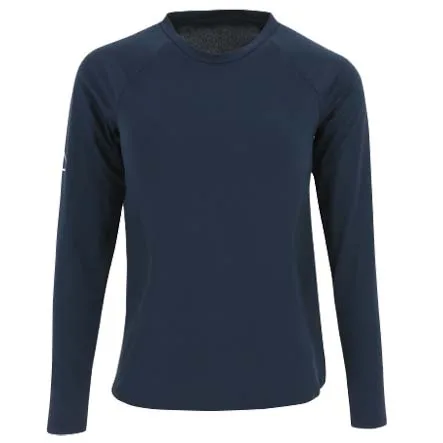 Equi Theme Alysson techshirt