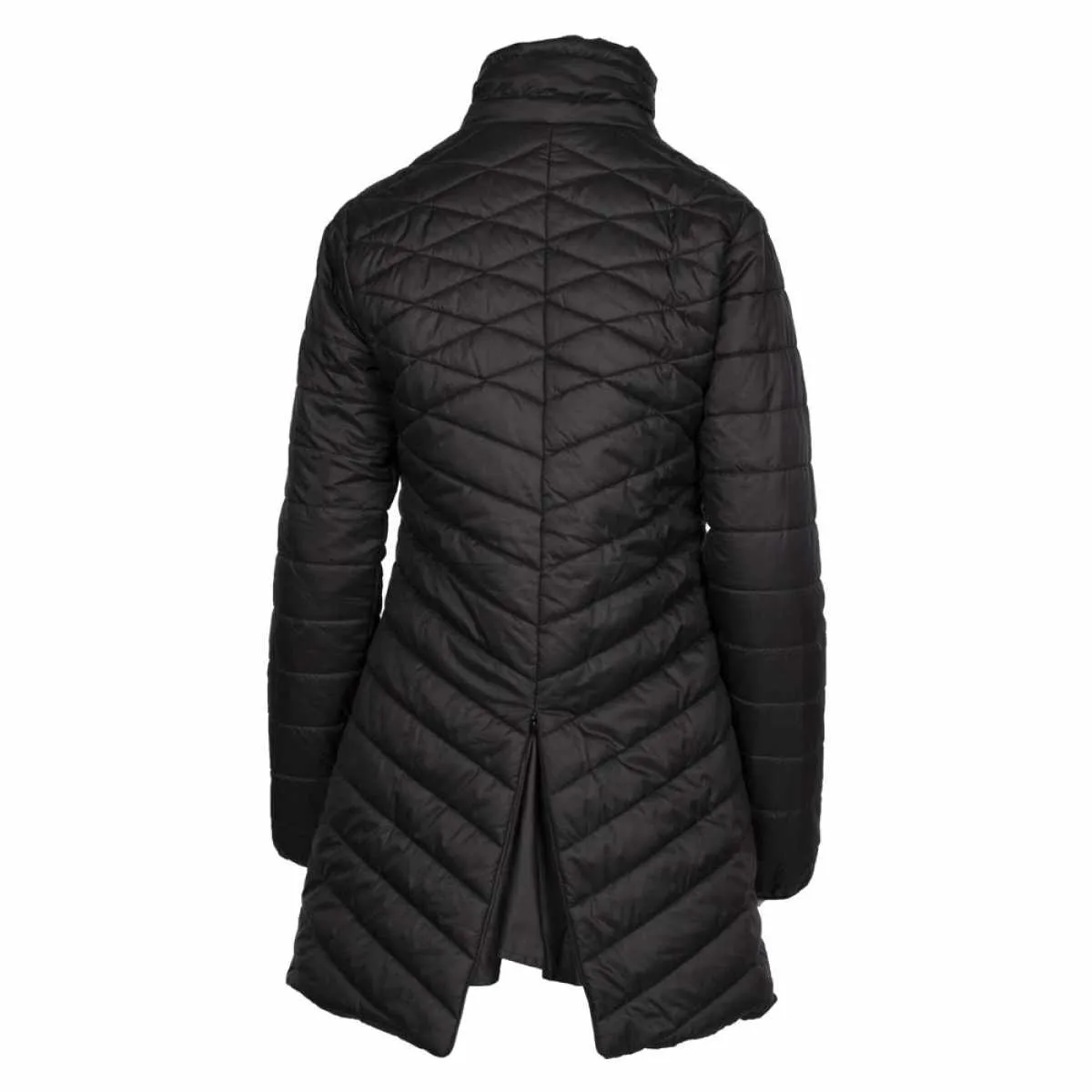 Mondoni Susan Winter Coat