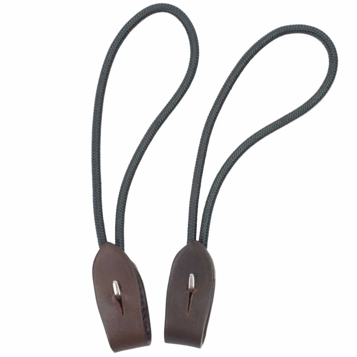 Sprenger Pelham straps