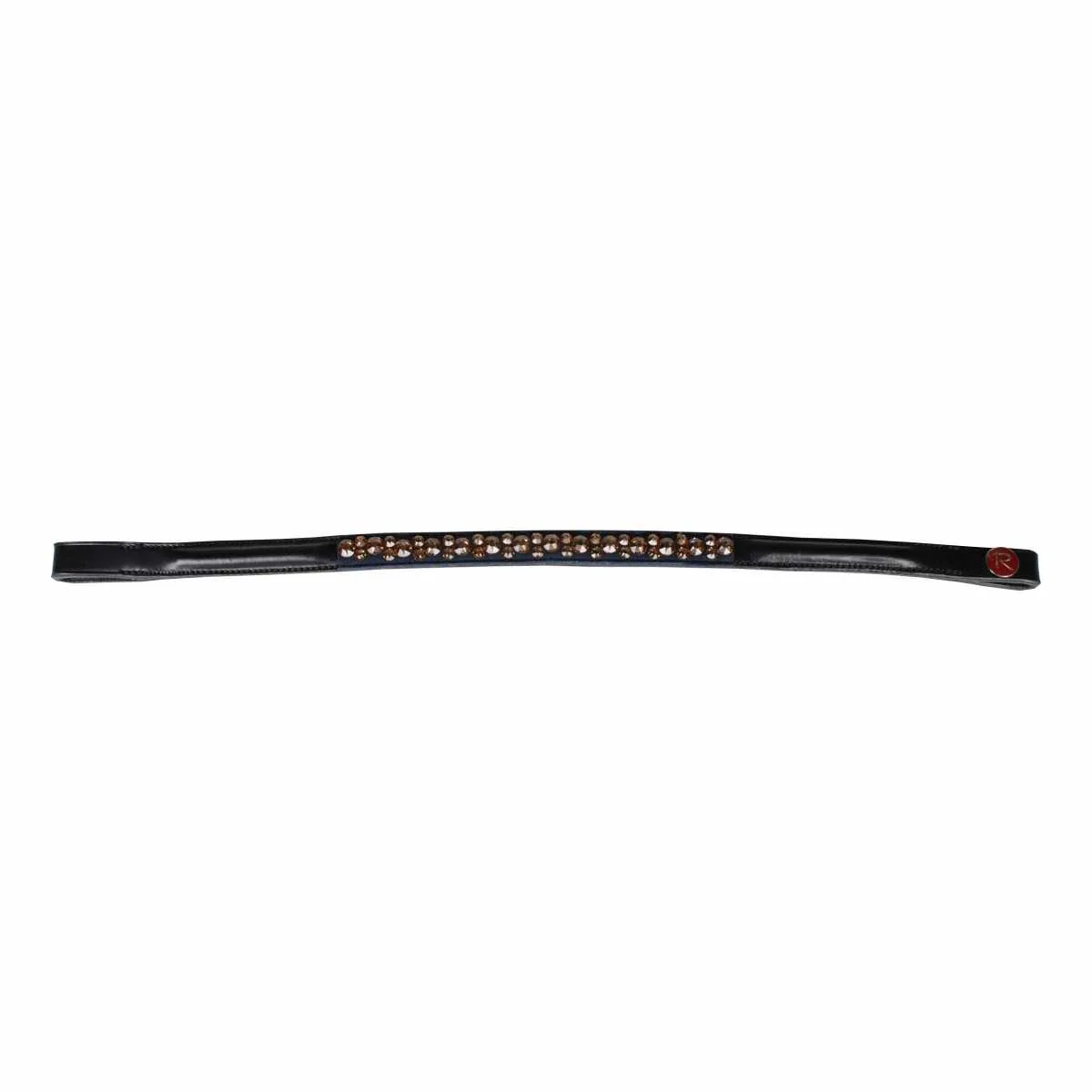 Rossner Dresano browband