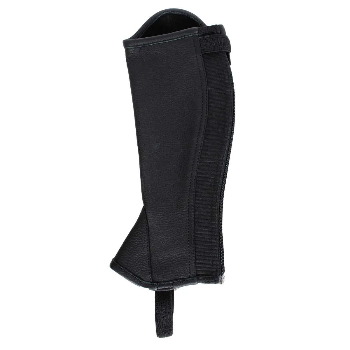 Mondoni Braga mini chaps jr