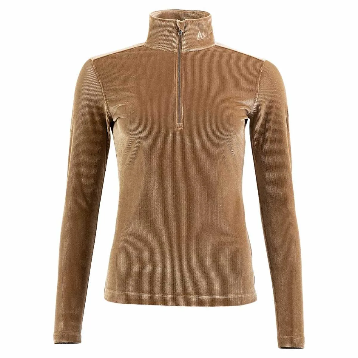 Anky ATP24201 Long Sleeve Shirt Jubilee