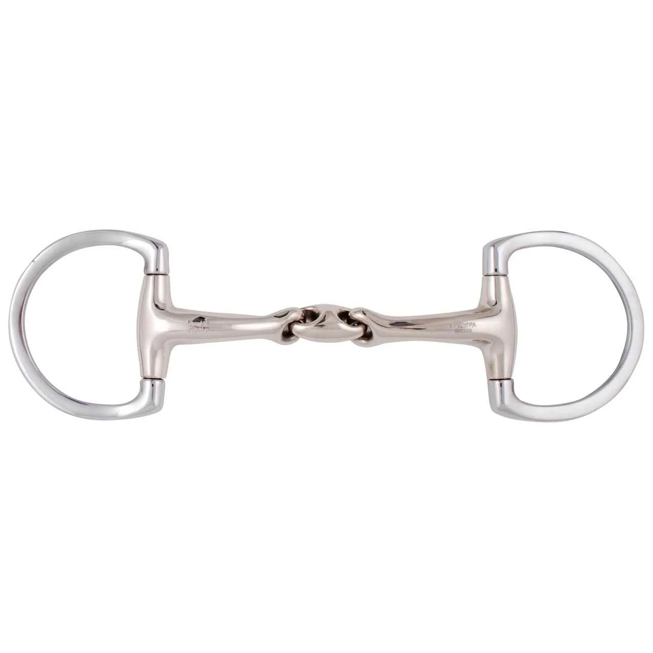 HS Dynamic RS 14mm