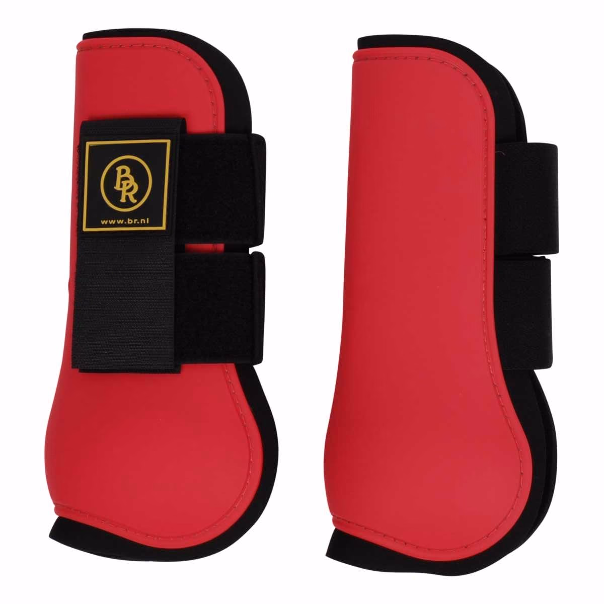 BR Event tendon boots
