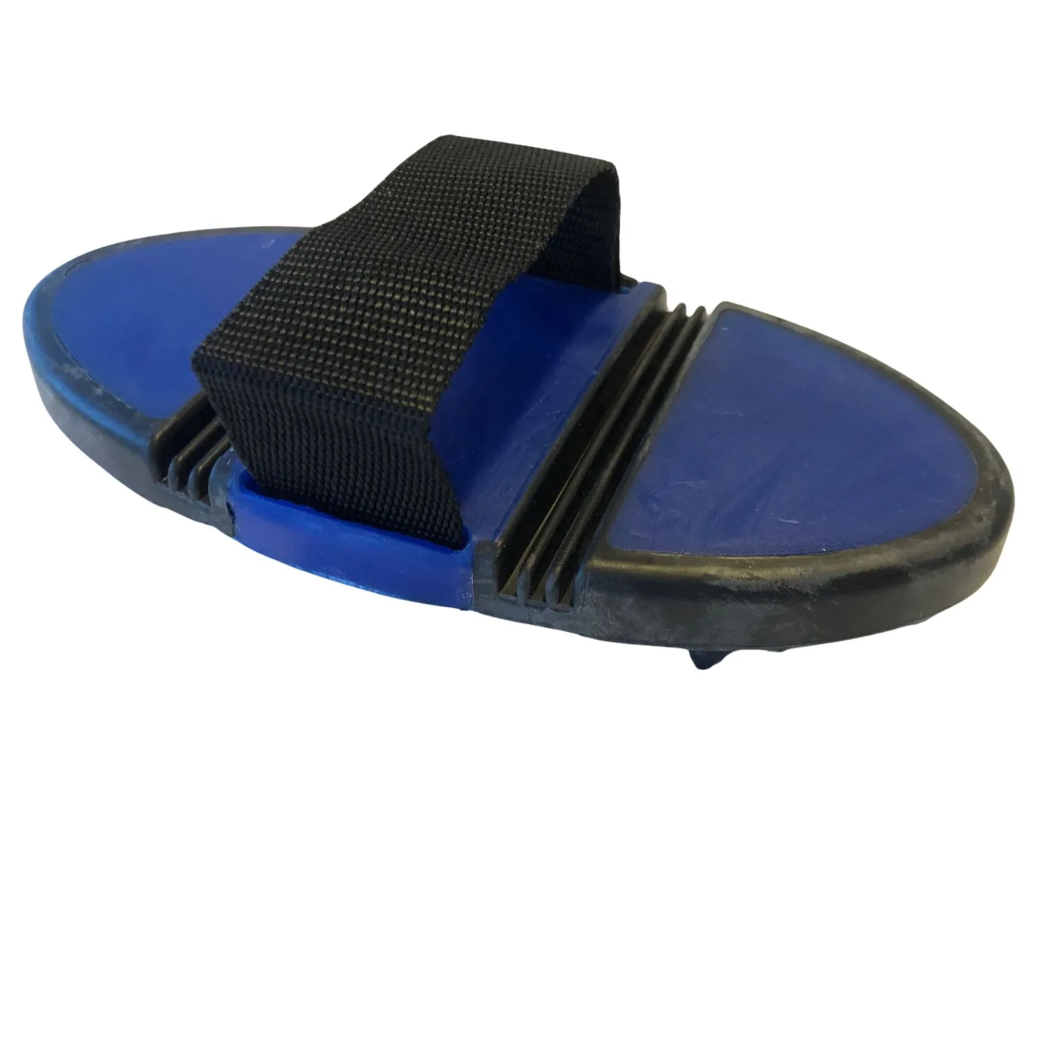 Pagony massage brush 2