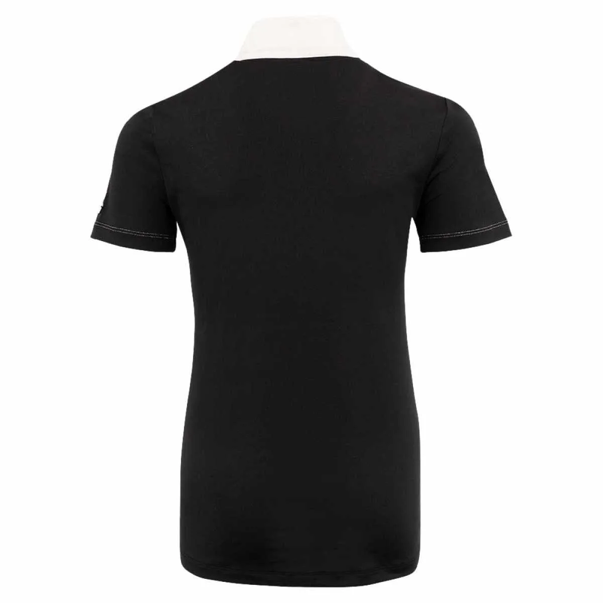 BR Dudley JR Match Shirt