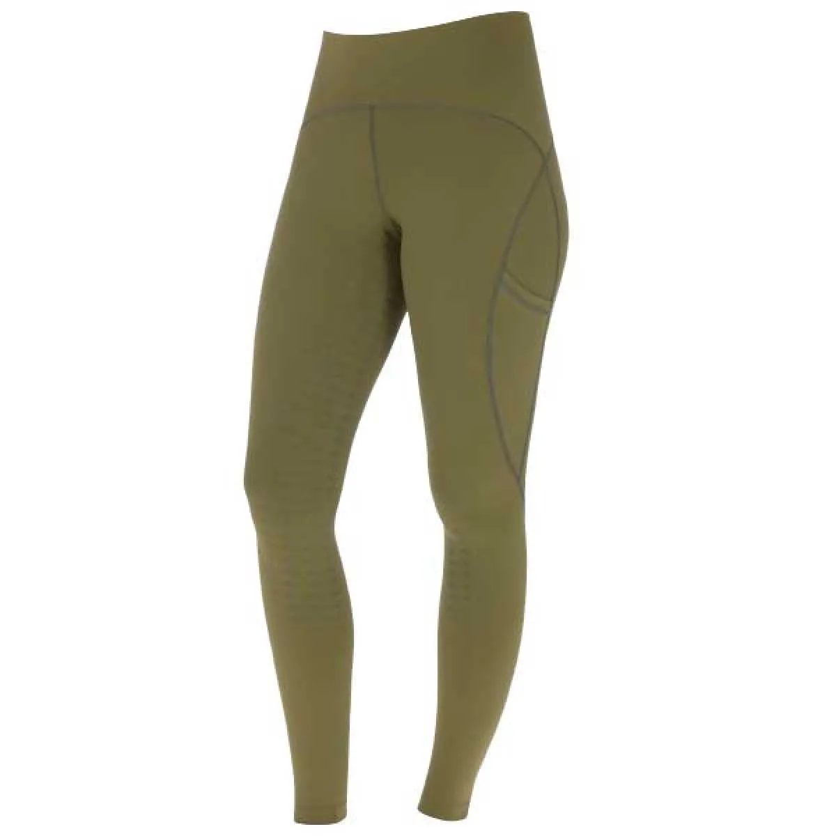 Covalliero Riding Tights S24