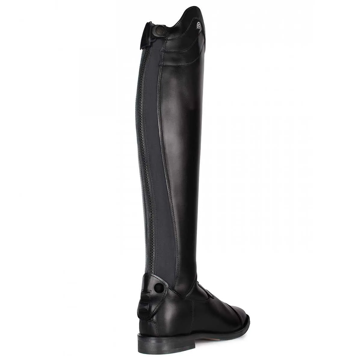 Cavallo Linus Slim riding boots.