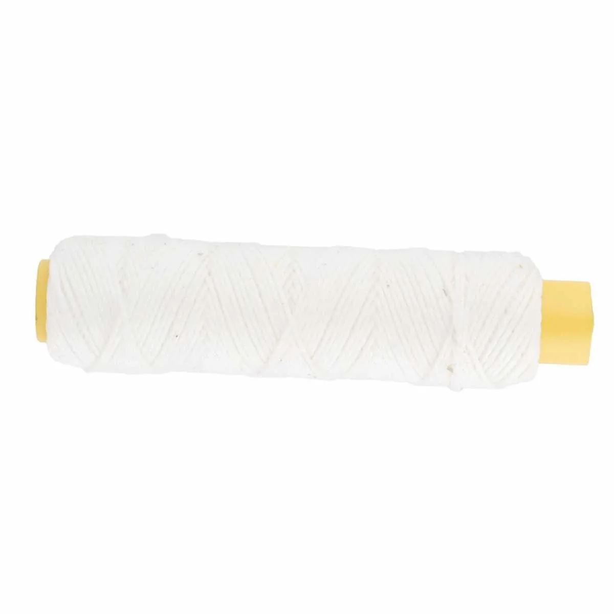 Pagony Sewing and braiding thread, waxed