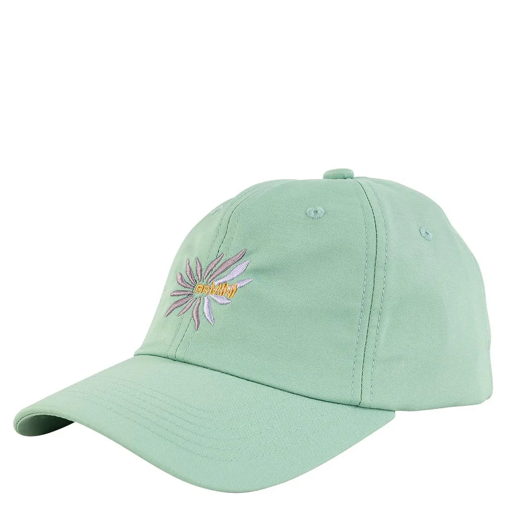 BR Mini cap/hat