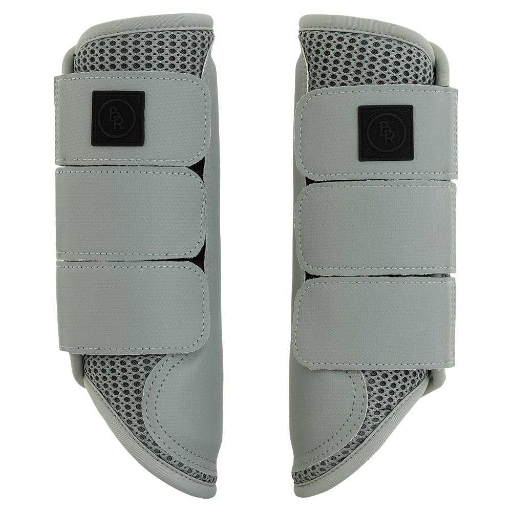 BR Leg protectors Majestic Mesh Ivy