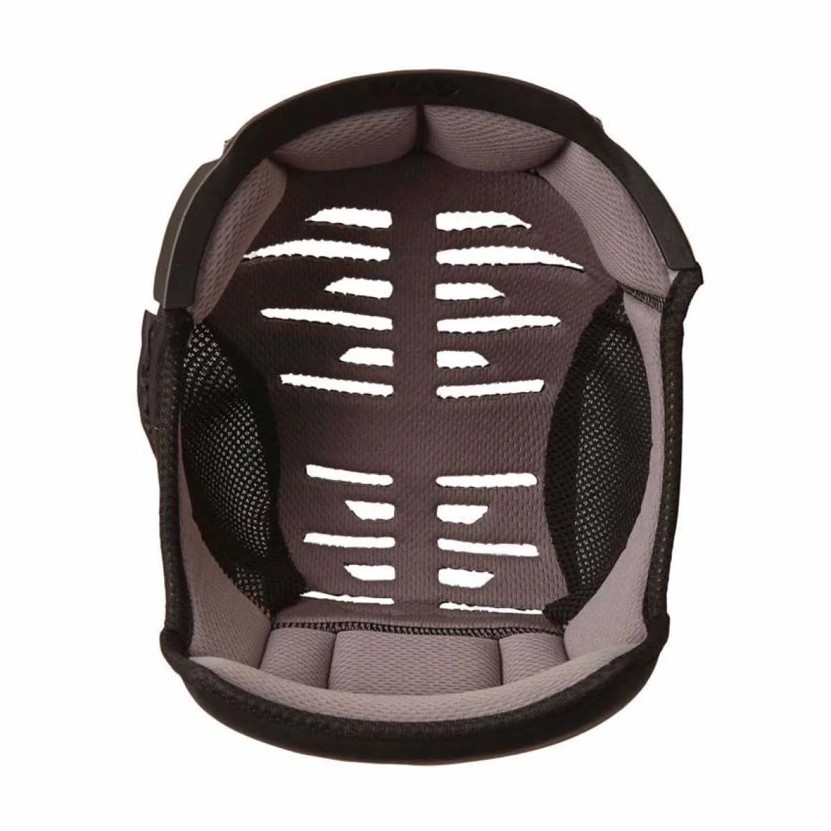 KEP Lining Cromo 2.0 oval