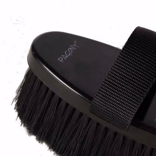 Pagony Shine Brush