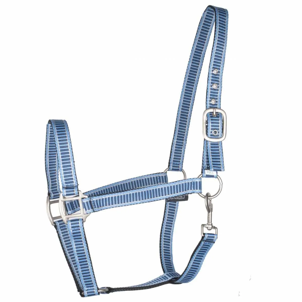 Pagony Vegas halter