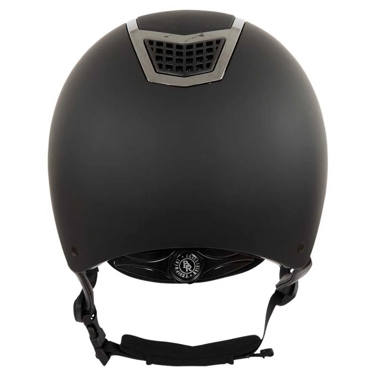 BR Lambda cap