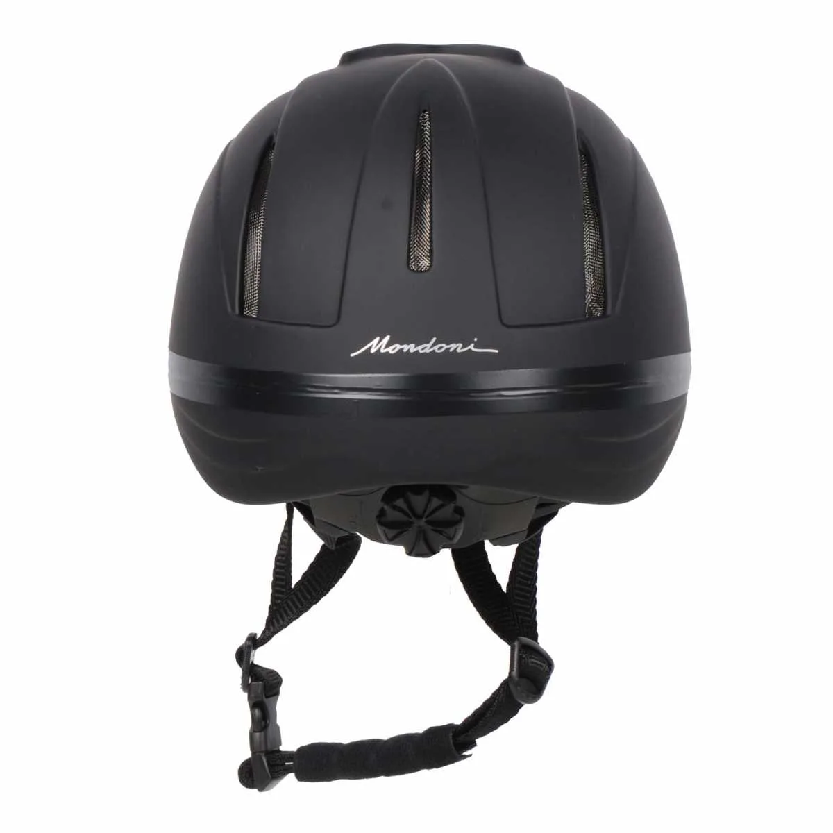 Mondoni Tello Cap
