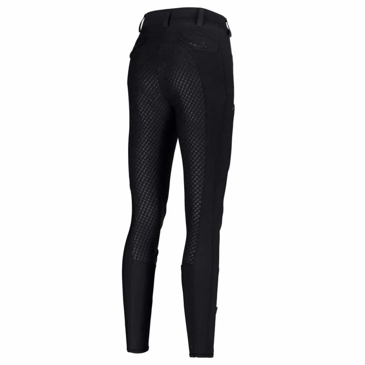 Pikeur Laure FG Riding breeches