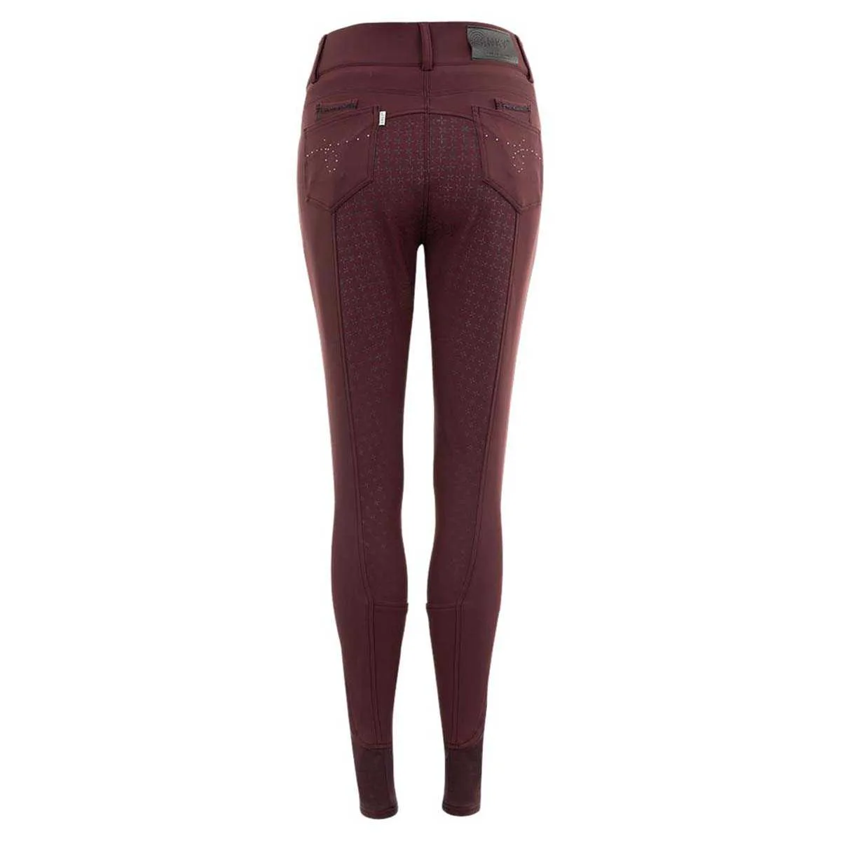 Anky Regally FG Riding Breeches