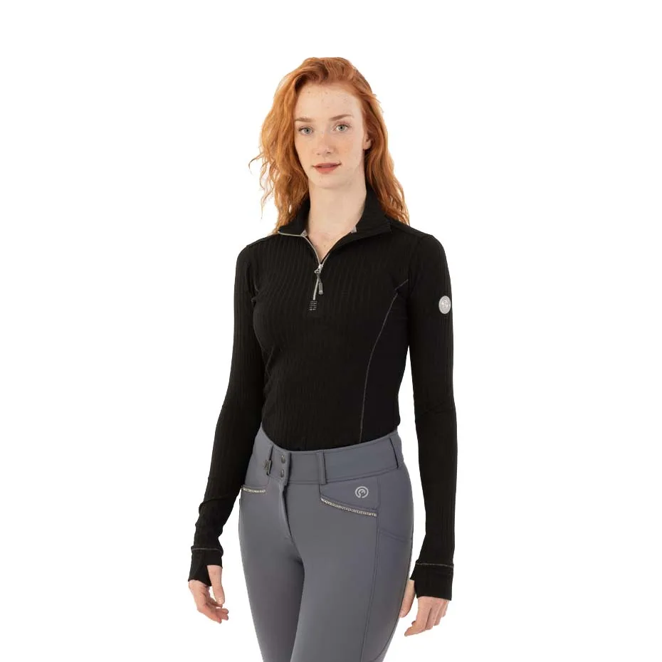 Anky Jumper Shirt
