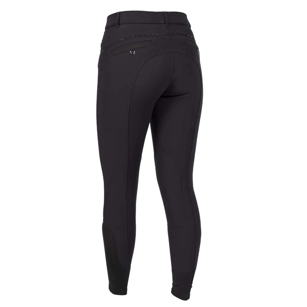 Mondoni Alexandria KP riding breeches