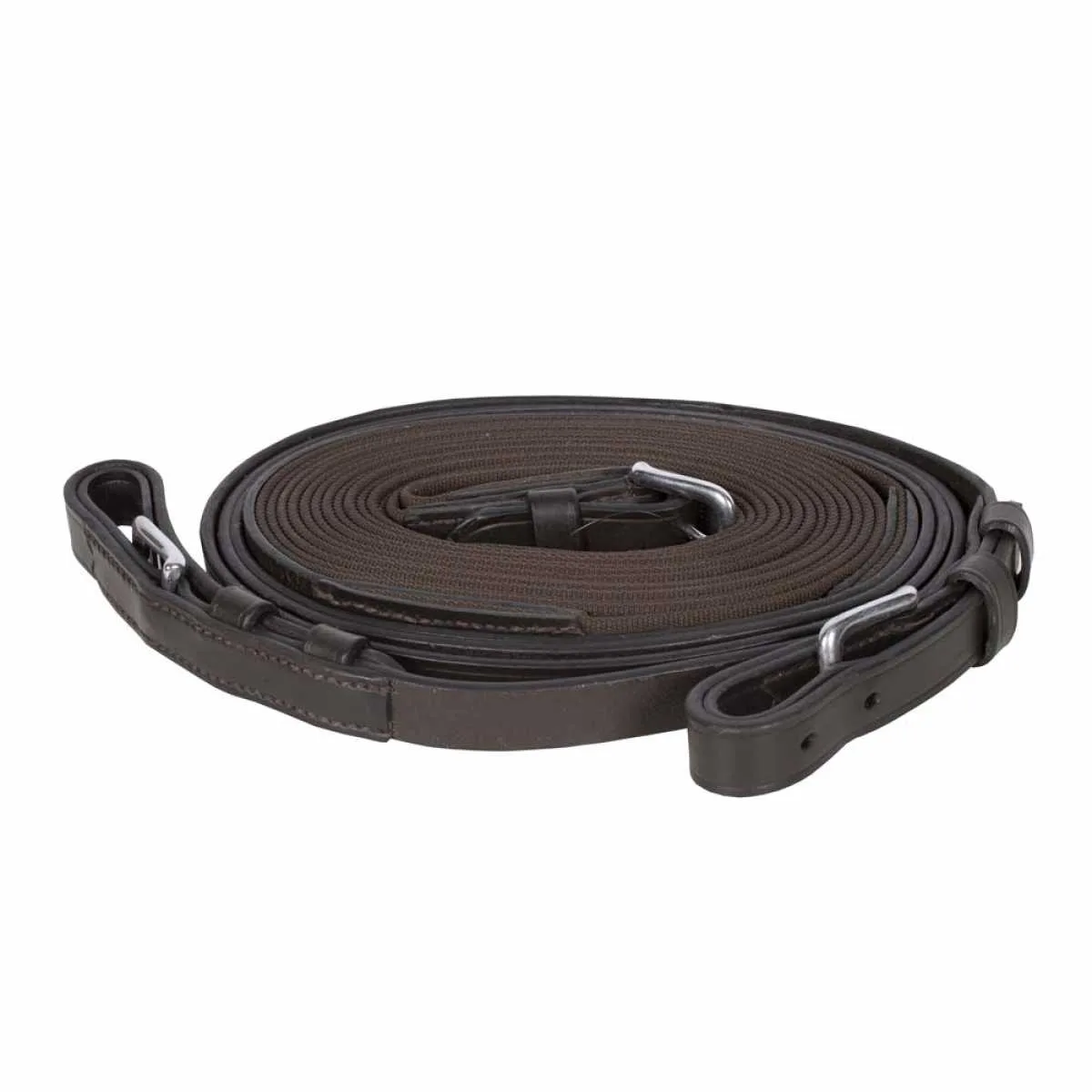 Pagony 1Span Lead Anti-slip