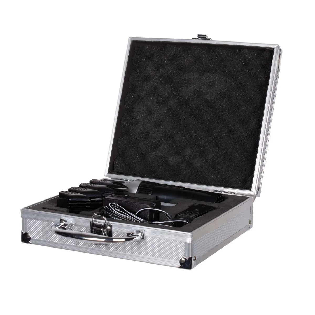Pagony TD-100 Hair Clipper