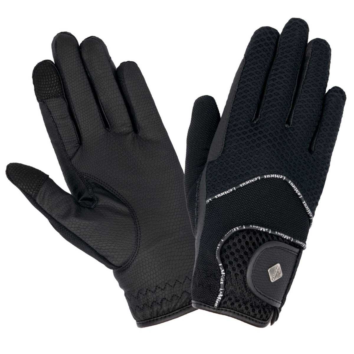 LeMieux Glove ProTouch Classic