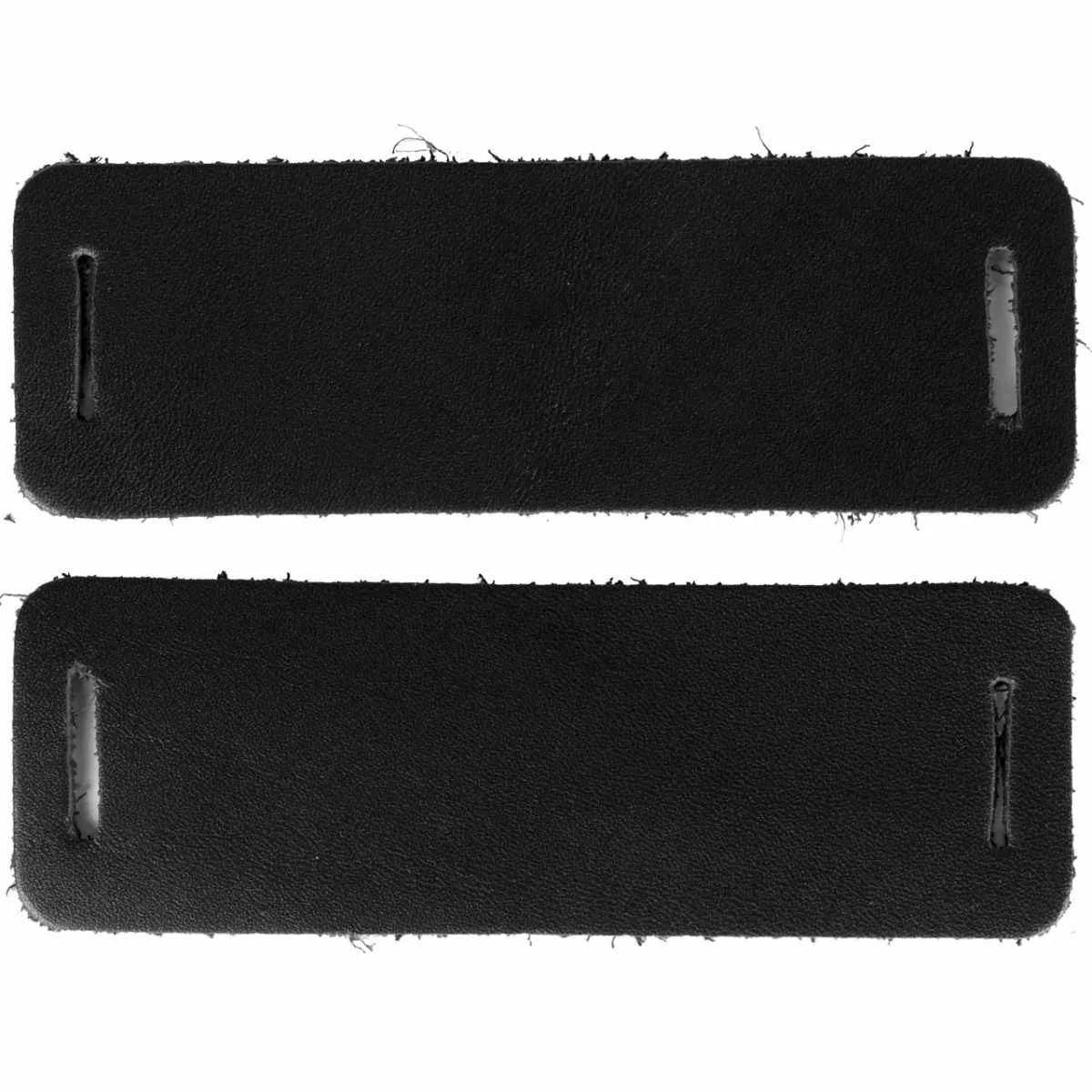 Petrie Zipper Protectors