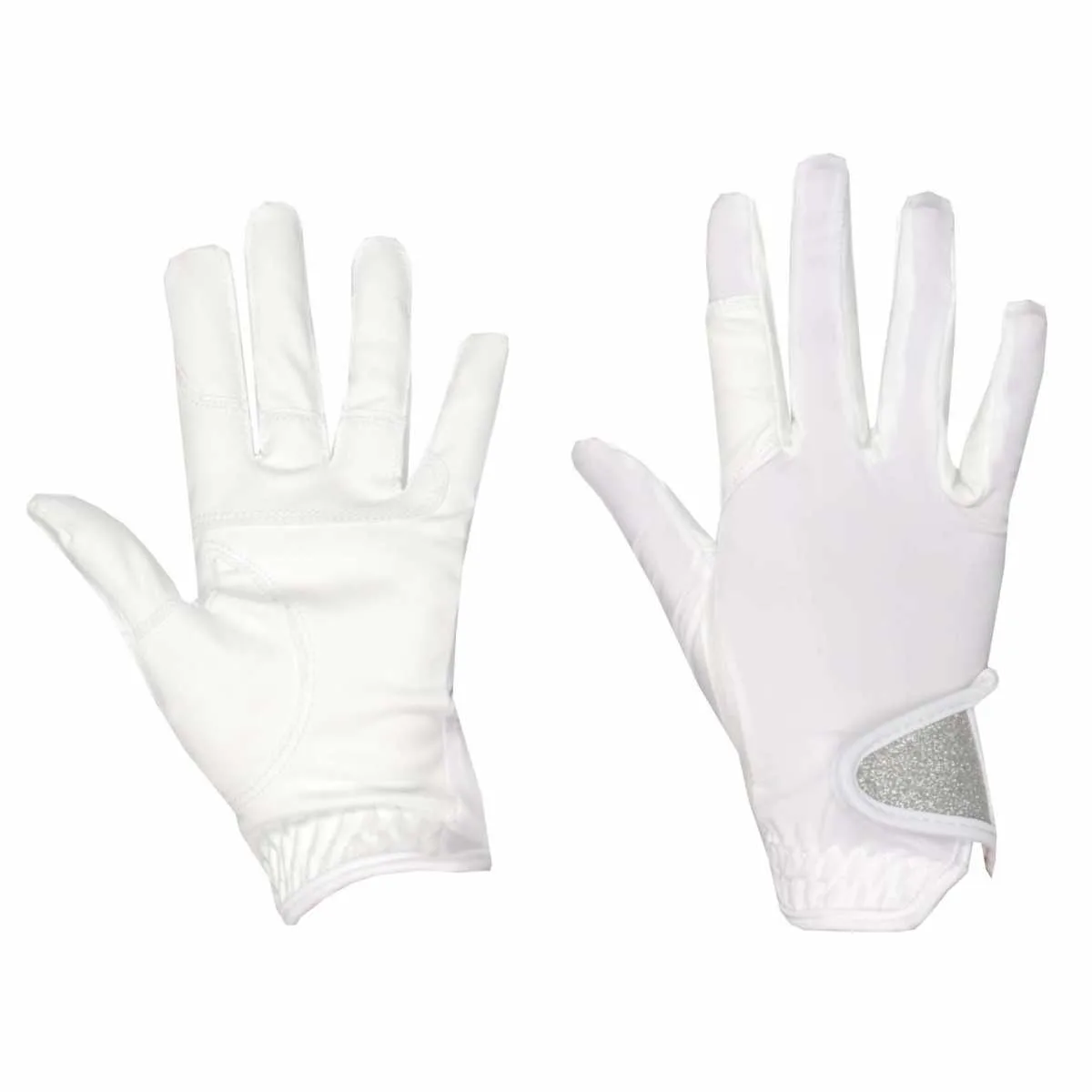 Mondoni Medellin gloves