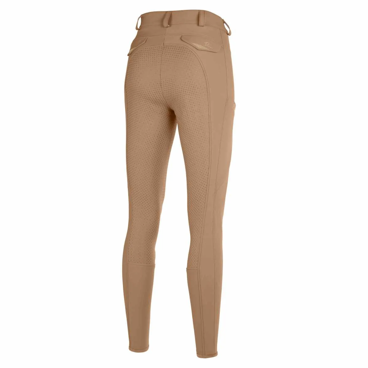 Pikeur Laure FG Riding breeches