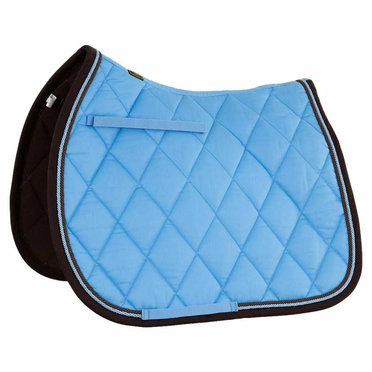 BR Event Cooldry Saddle Pad