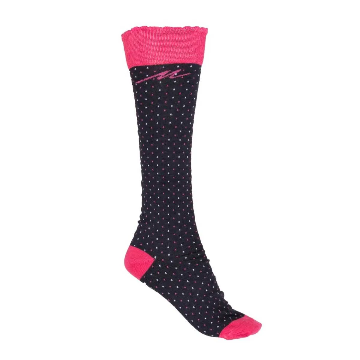 Mondoni 7 days of socks box socks