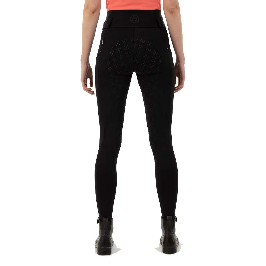 Anky Riding Leggings VJ24