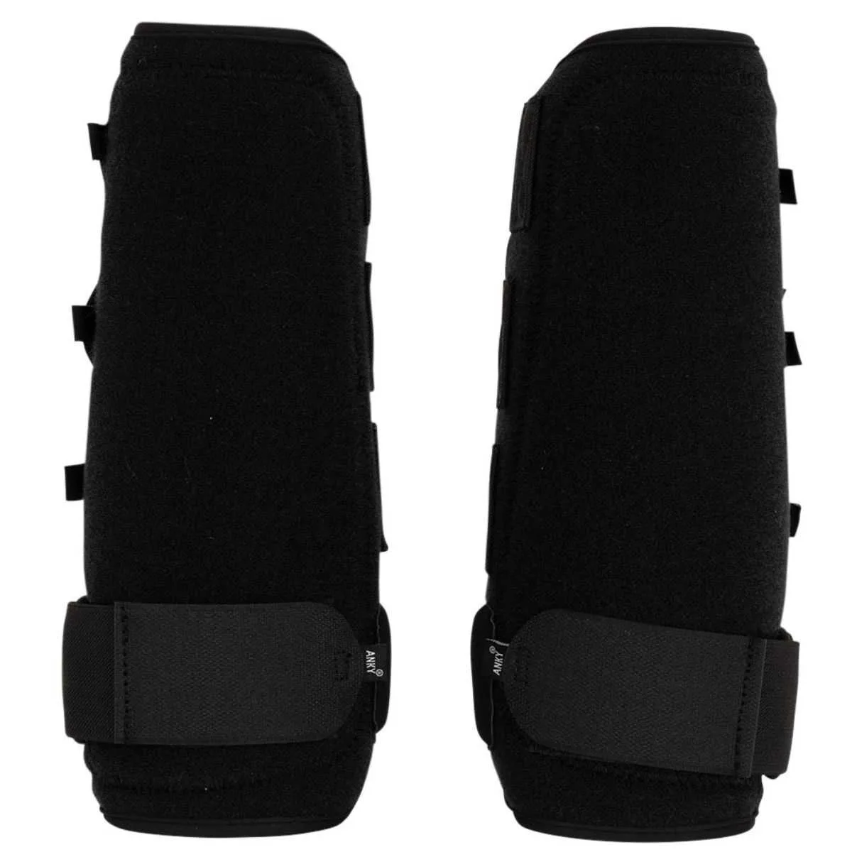 Anky Neoprene Boots ATB22009