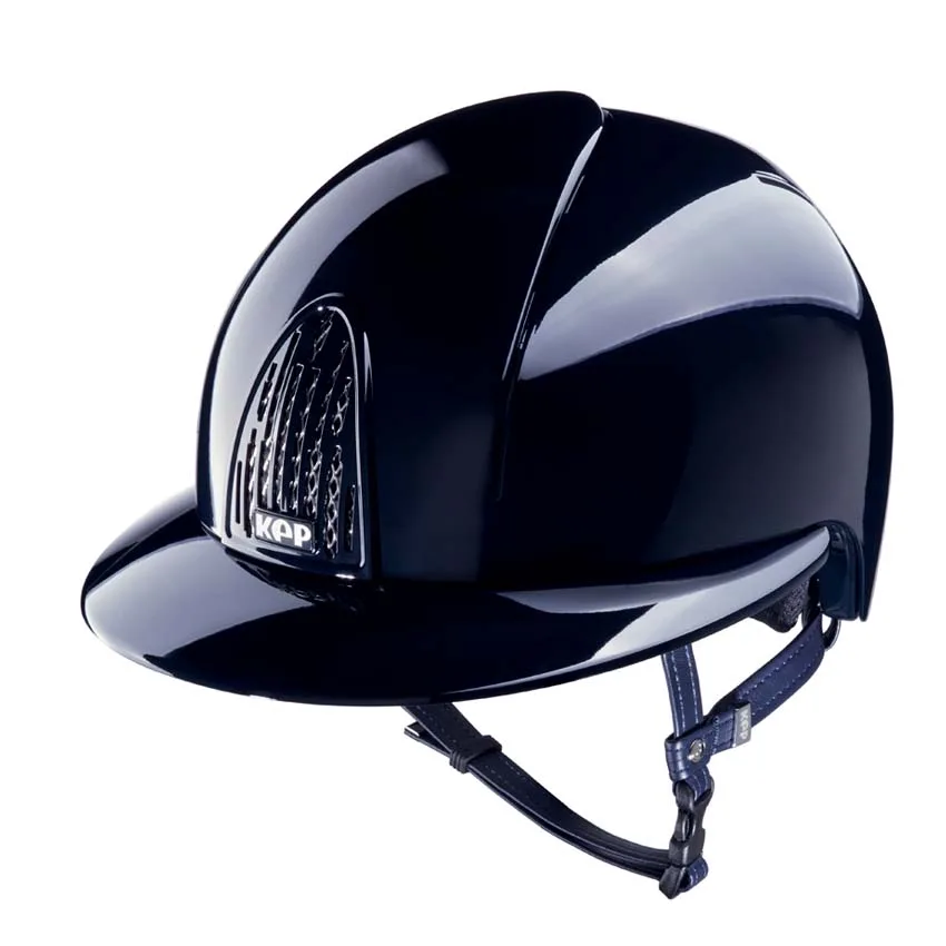 Kep Italia Smart Polish Polo Safety Helmet