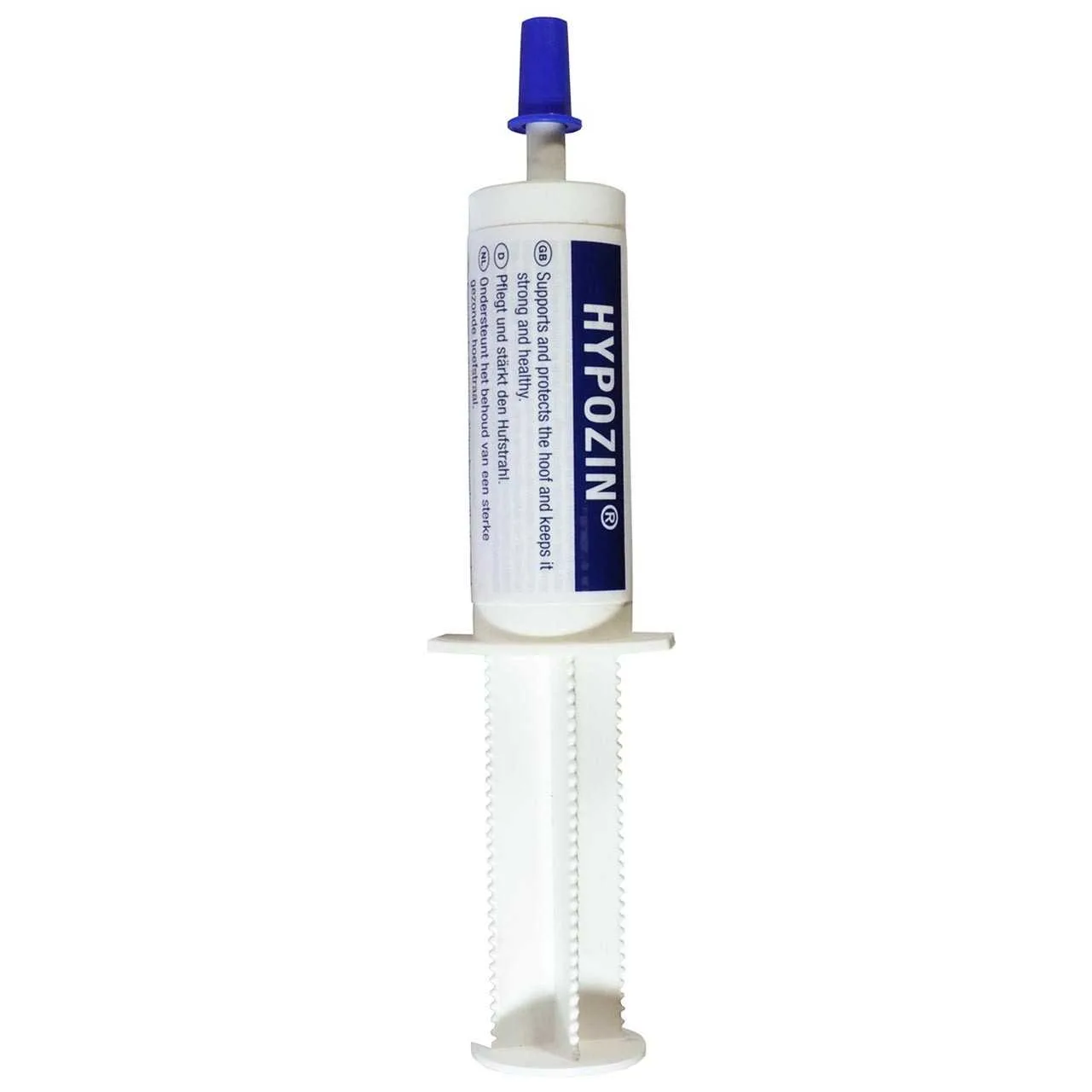 hypozine